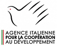Agence Italienne