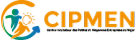 CIPMEN