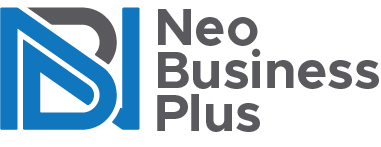 NEOBPLUS